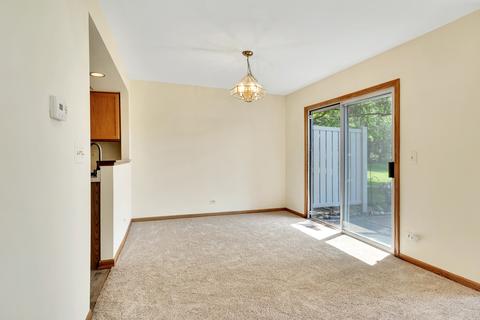 736 Bent Ridge Ln, Elgin, IL 60120 photo 11