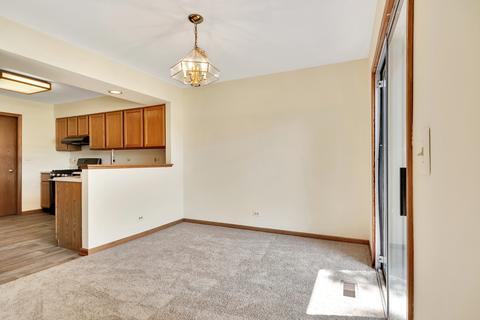 736 Bent Ridge Ln, Elgin, IL 60120 photo 12
