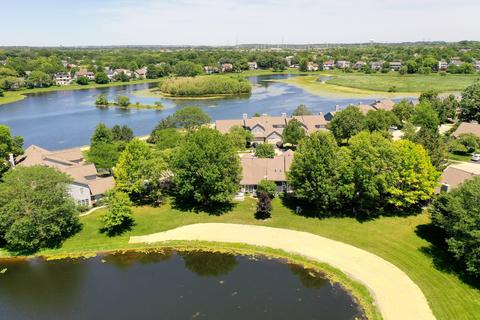 736 Bent Ridge Ln, Elgin, IL 60120 photo 41