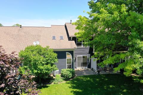736 Bent Ridge Ln, Elgin, IL 60120 photo 40