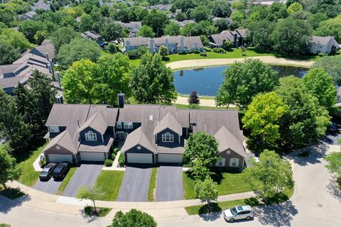 736 Bent Ridge Ln, Elgin, IL 60120 photo 4