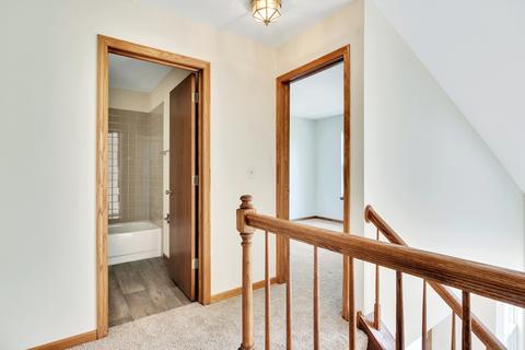 736 Bent Ridge Ln, Elgin, IL 60120 photo 20
