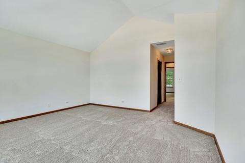 736 Bent Ridge Ln, Elgin, IL 60120 photo 26