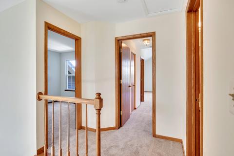 736 Bent Ridge Ln, Elgin, IL 60120 photo 21