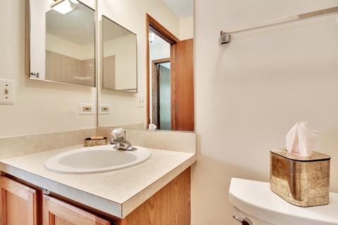 736 Bent Ridge Ln, Elgin, IL 60120 photo 34