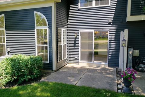 736 Bent Ridge Ln, Elgin, IL 60120 photo 38