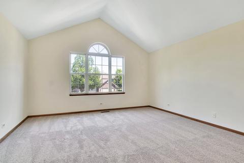736 Bent Ridge Ln, Elgin, IL 60120 photo 22