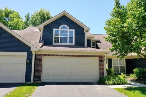 736 Bent Ridge Ln, Elgin, IL 60120 photo 3