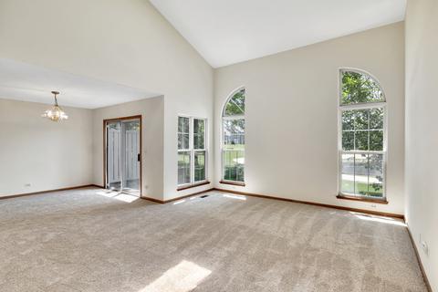 736 Bent Ridge Ln, Elgin, IL 60120 photo 6