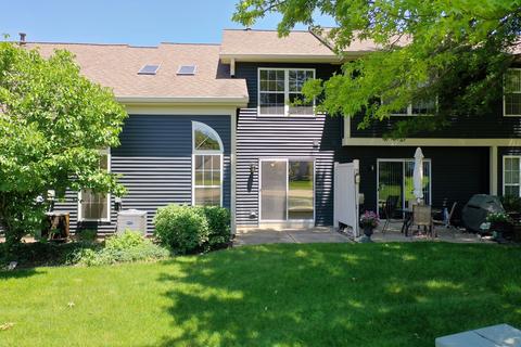 736 Bent Ridge Ln, Elgin, IL 60120 photo 39