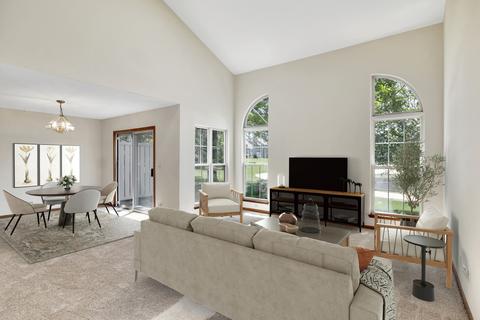 736 Bent Ridge Ln, Elgin, IL 60120 photo 7