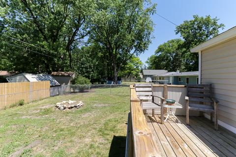1908 E Croxton Ave, Bloomington, IL 61704 photo 32