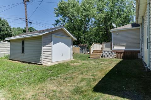 1908 E Croxton Ave, Bloomington, IL 61704 photo 31