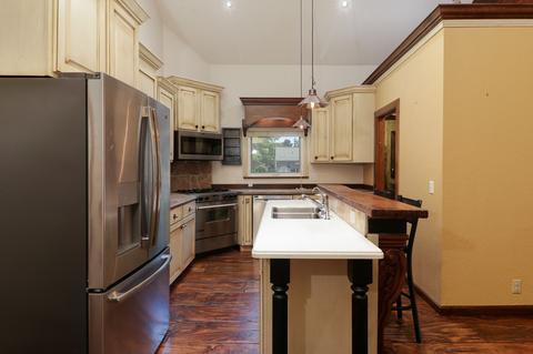 1908 E Croxton Ave, Bloomington, IL 61704 photo 24