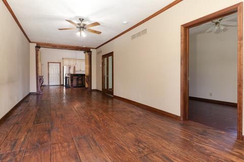 1908 E Croxton Ave, Bloomington, IL 61704 photo 10