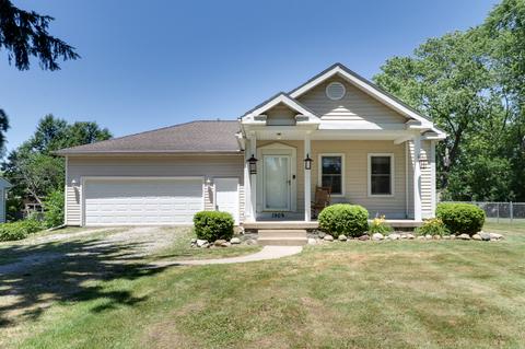 1908 E Croxton Ave, Bloomington, IL 61704 photo 1