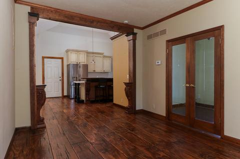 1908 E Croxton Ave, Bloomington, IL 61704 photo 4