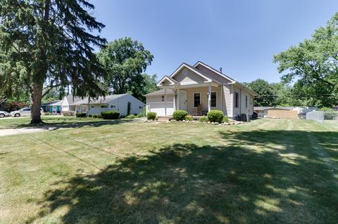 1908 E Croxton Ave, Bloomington, IL 61704 photo 30
