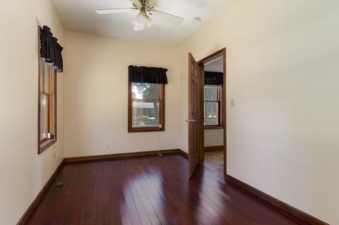 1908 E Croxton Ave, Bloomington, IL 61704 photo 23