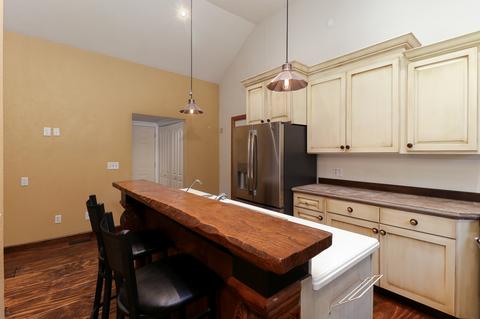 1908 E Croxton Ave, Bloomington, IL 61704 photo 8