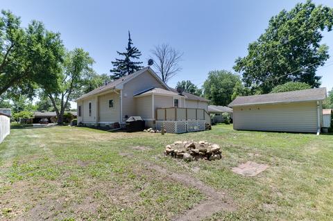 1908 E Croxton Ave, Bloomington, IL 61704 photo 35