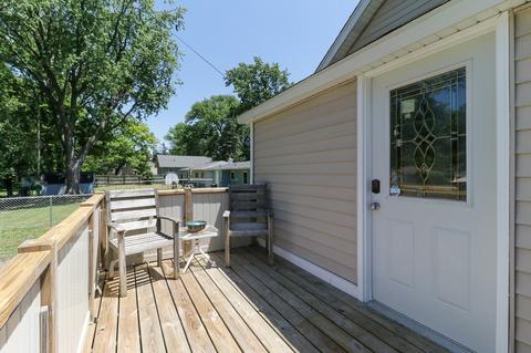 1908 E Croxton Ave, Bloomington, IL 61704 photo 33