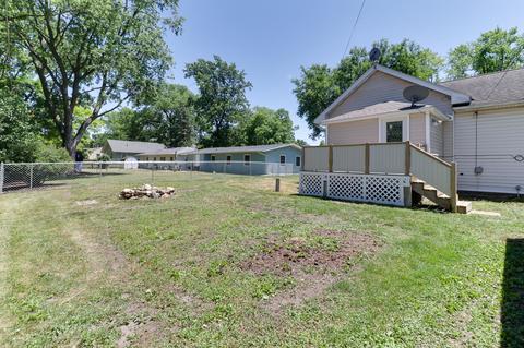 1908 E Croxton Ave, Bloomington, IL 61704 photo 34