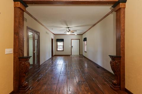 1908 E Croxton Ave, Bloomington, IL 61704 photo 20
