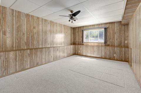 590 Glendale Ln, Hoffman Estates, IL 60169 photo 19