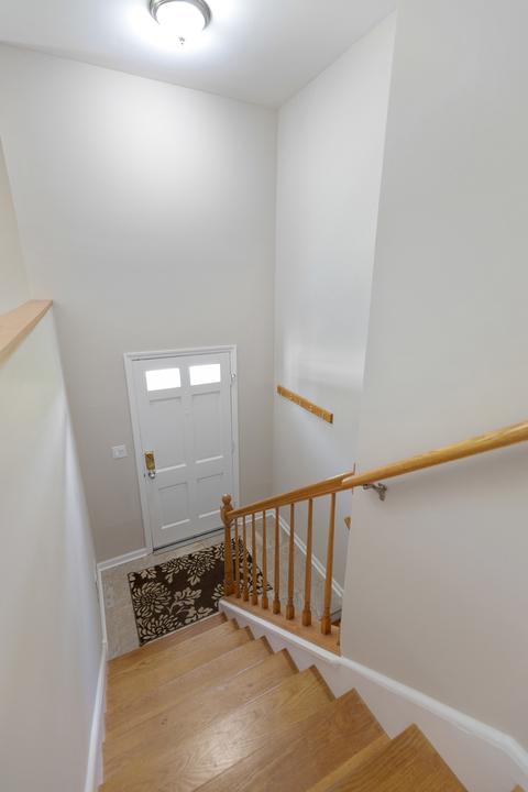 590 Glendale Ln, Hoffman Estates, IL 60169 photo 4