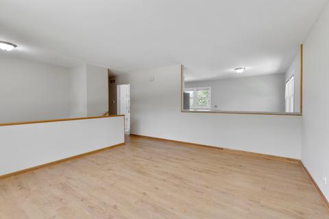 590 Glendale Ln, Hoffman Estates, IL 60169 photo 6