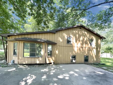 809 Western Ave, Henry, IL 61537 photo 34