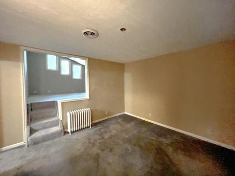 809 Western Ave, Henry, IL 61537 photo 25
