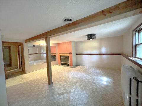 809 Western Ave, Henry, IL 61537 photo 18