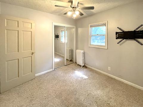 809 Western Ave, Henry, IL 61537 photo 21
