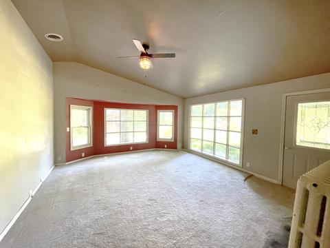809 Western Ave, Henry, IL 61537 photo 15