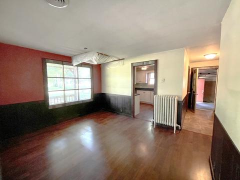 809 Western Ave, Henry, IL 61537 photo 16