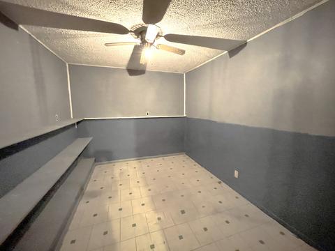809 Western Ave, Henry, IL 61537 photo 28