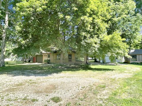 809 Western Ave, Henry, IL 61537 photo 36