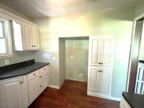 809 Western Ave, Henry, IL 61537 photo 7