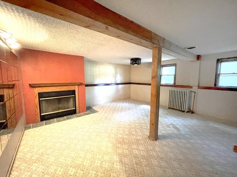 809 Western Ave, Henry, IL 61537 photo 19