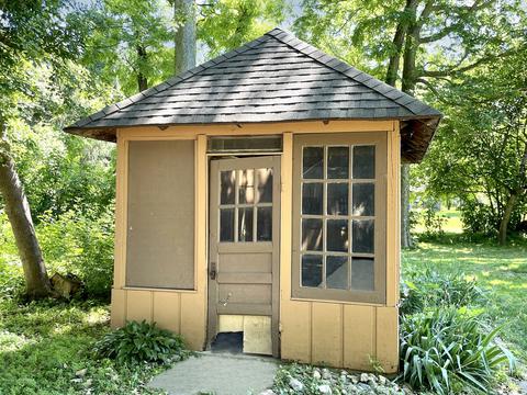 809 Western Ave, Henry, IL 61537 photo 35
