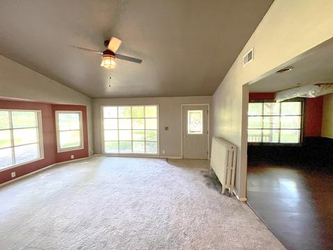 809 Western Ave, Henry, IL 61537 photo 9