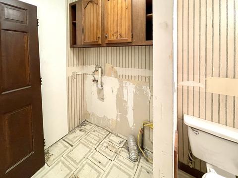 809 Western Ave, Henry, IL 61537 photo 14