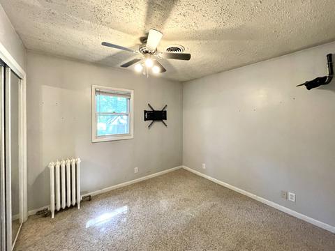 809 Western Ave, Henry, IL 61537 photo 22