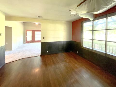 809 Western Ave, Henry, IL 61537 photo 10