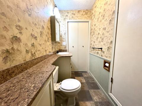 809 Western Ave, Henry, IL 61537 photo 27