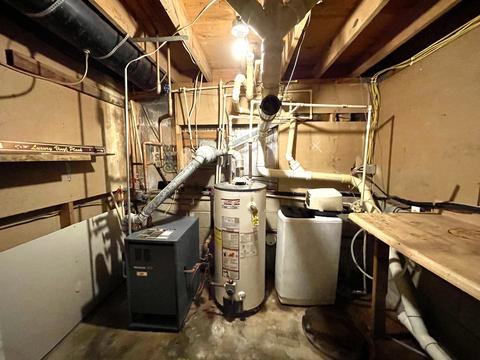809 Western Ave, Henry, IL 61537 photo 29