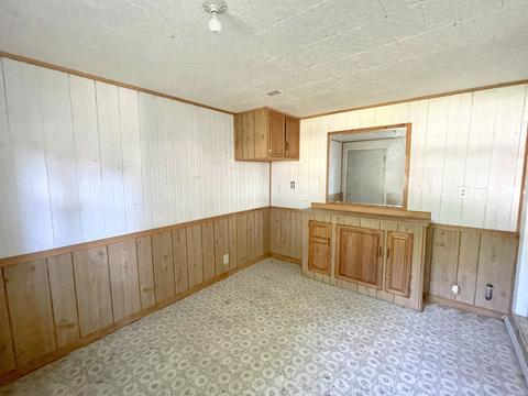 809 Western Ave, Henry, IL 61537 photo 31