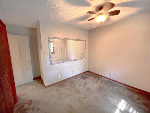 809 Western Ave, Henry, IL 61537 photo 23